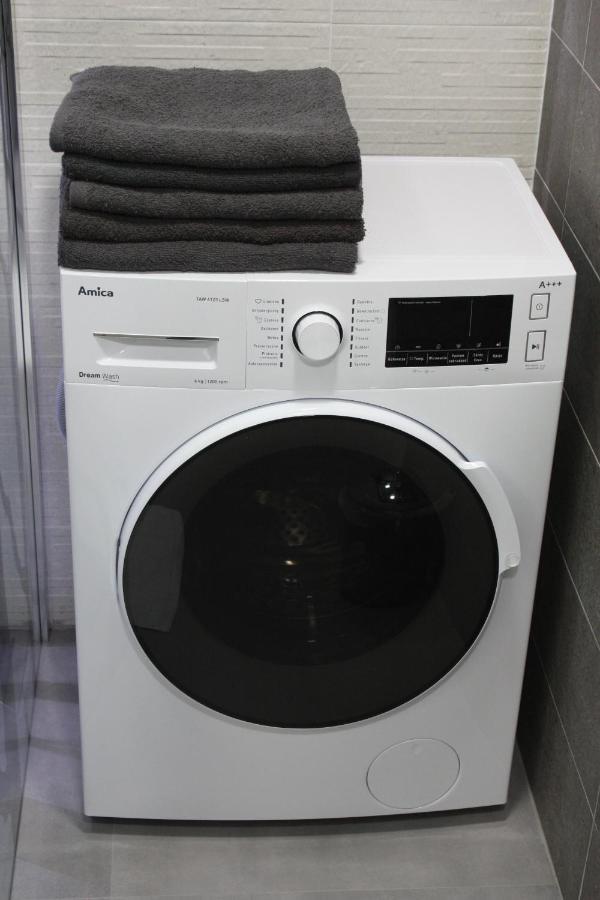Villa Lupus - Apartament Z Prywatna Sauna Szklarska Poreba Dış mekan fotoğraf