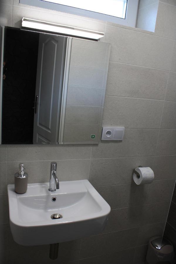 Villa Lupus - Apartament Z Prywatna Sauna Szklarska Poreba Dış mekan fotoğraf